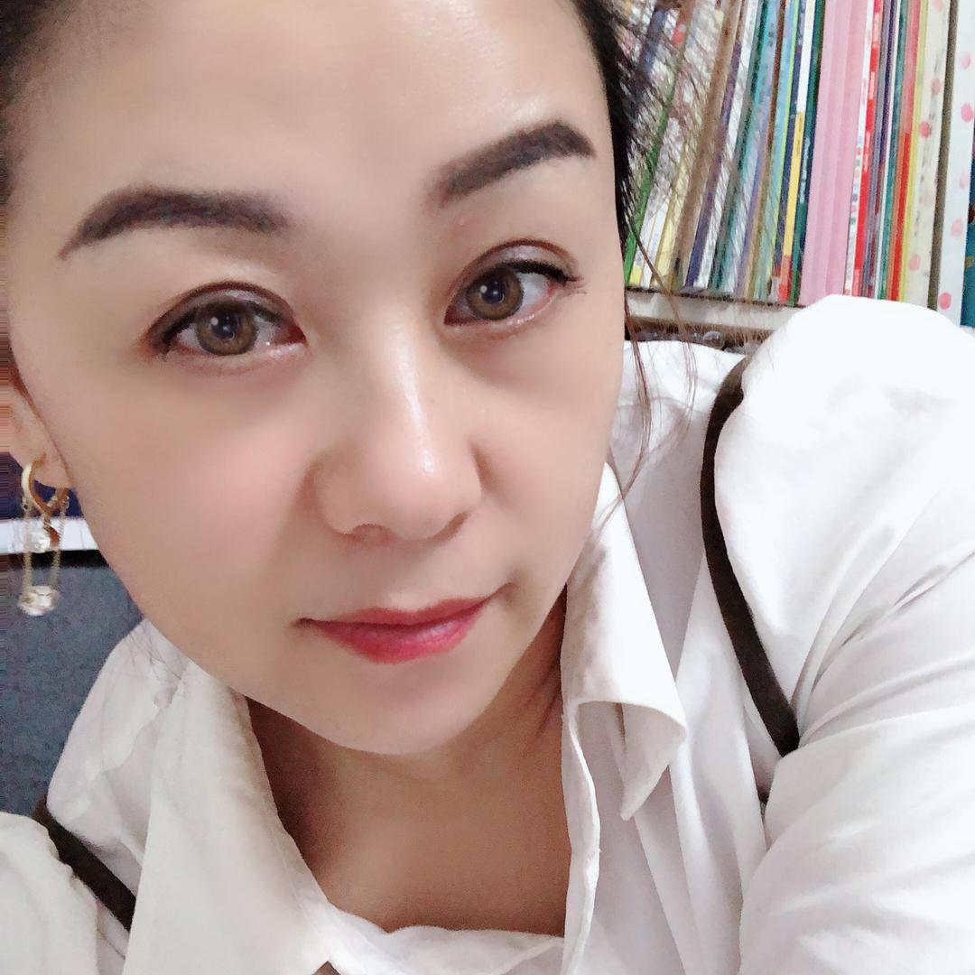 杺歌