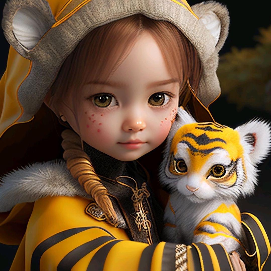 💍✨就是命好💰🇨🇳