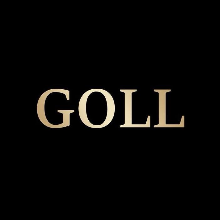 goll男鞋旗舰店