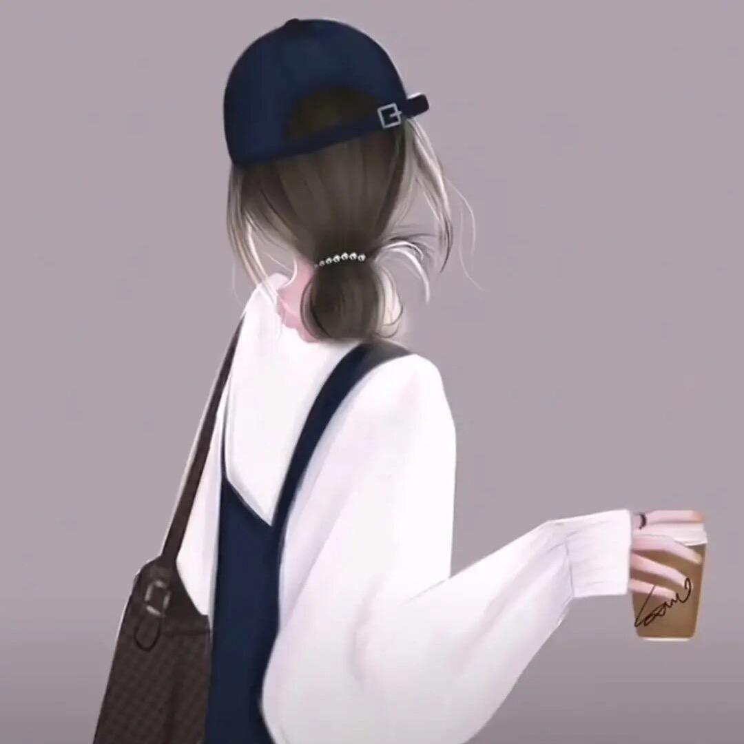 麦子好物精选