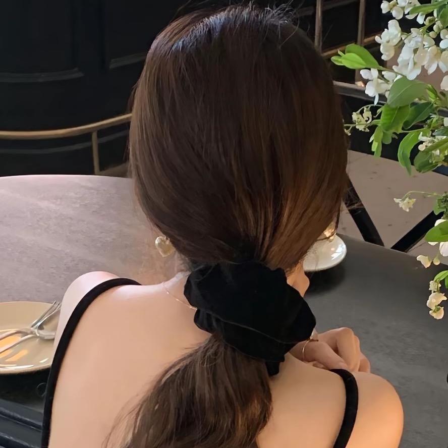 💋群群💋