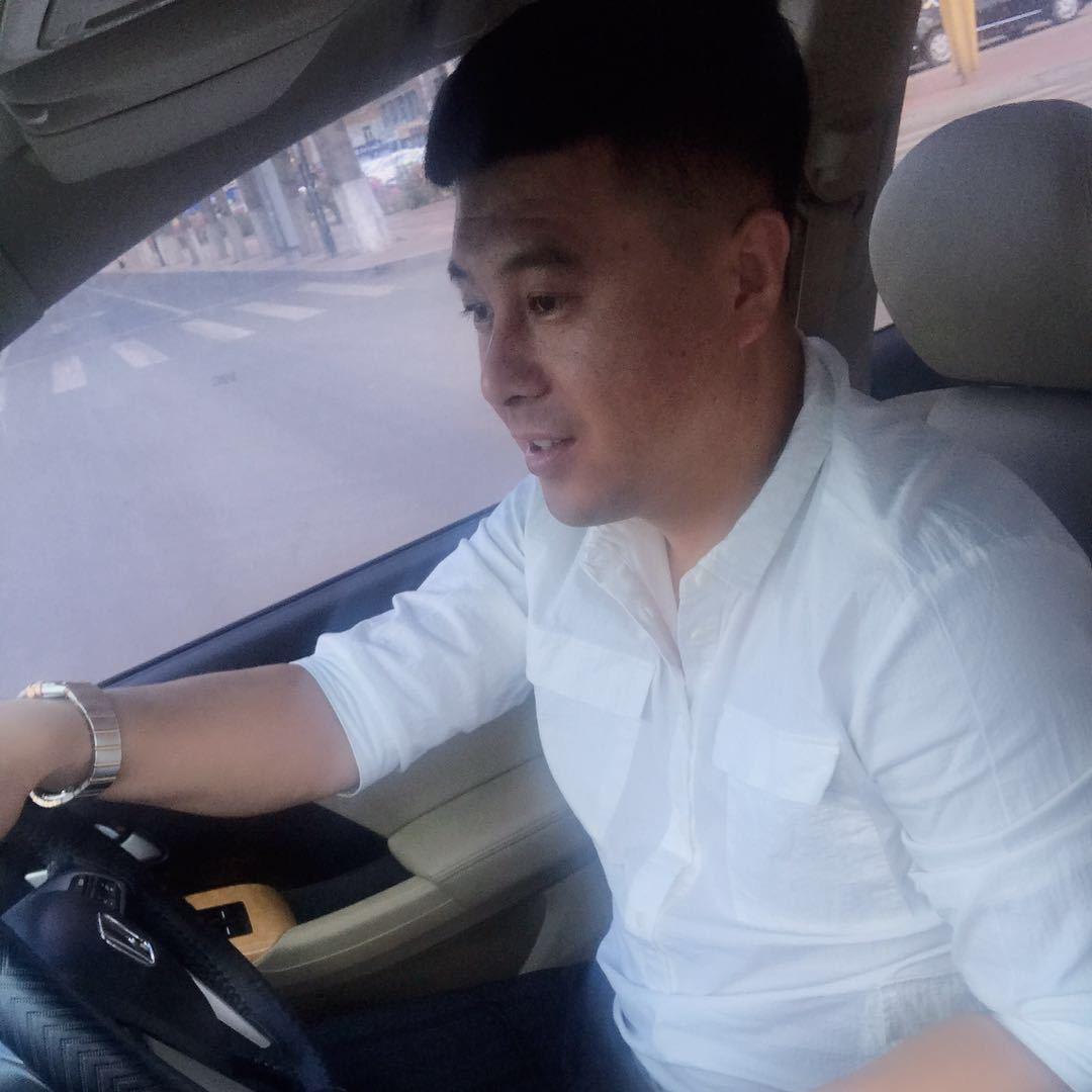 齐齐哈尔杰赛汽车销售