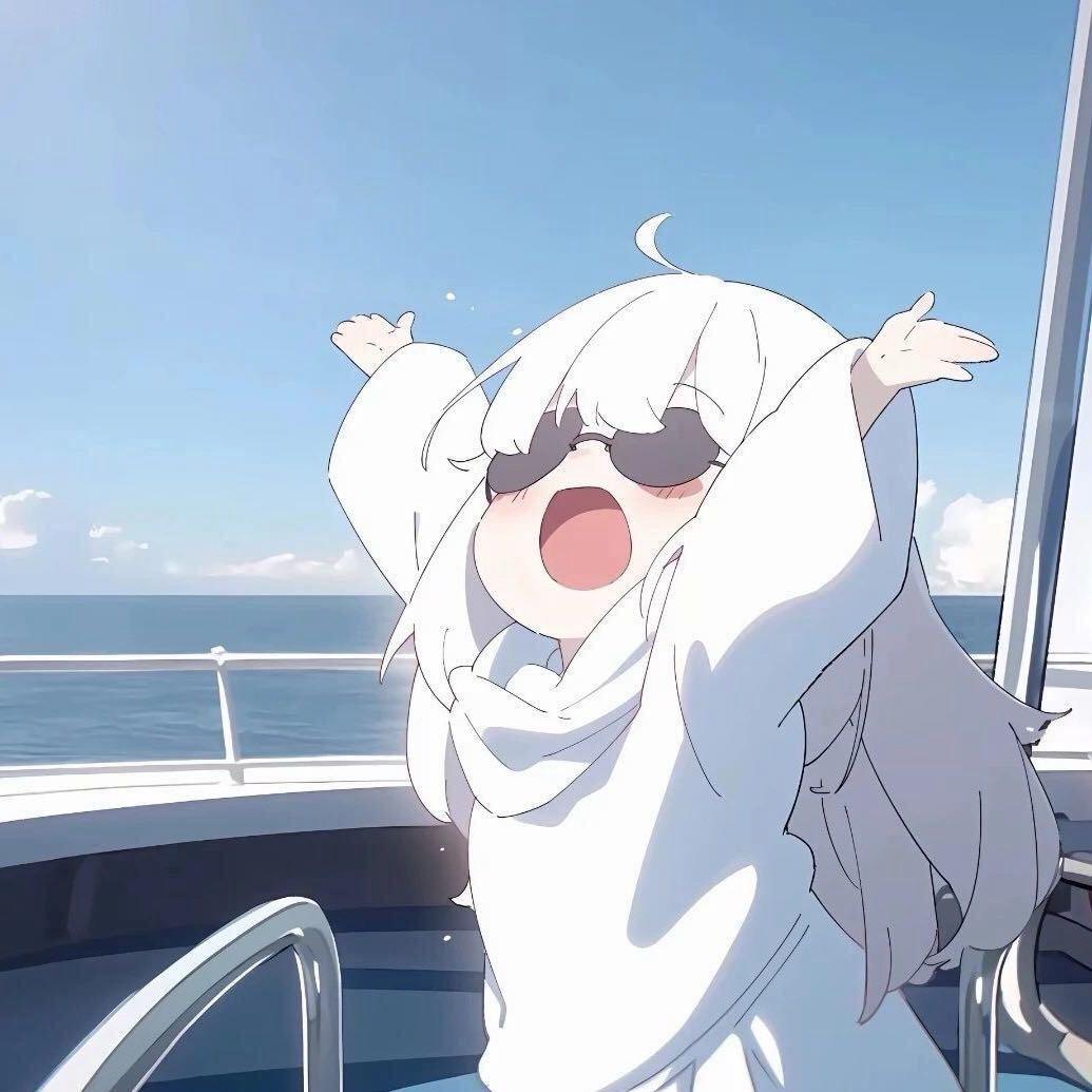二十⚽️