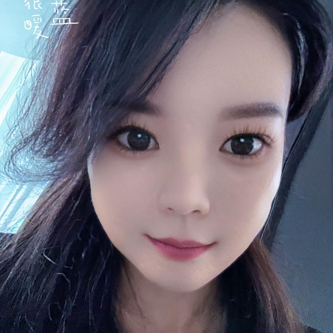 熊宝