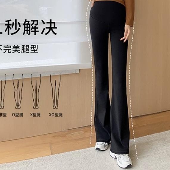 美库孕妇装