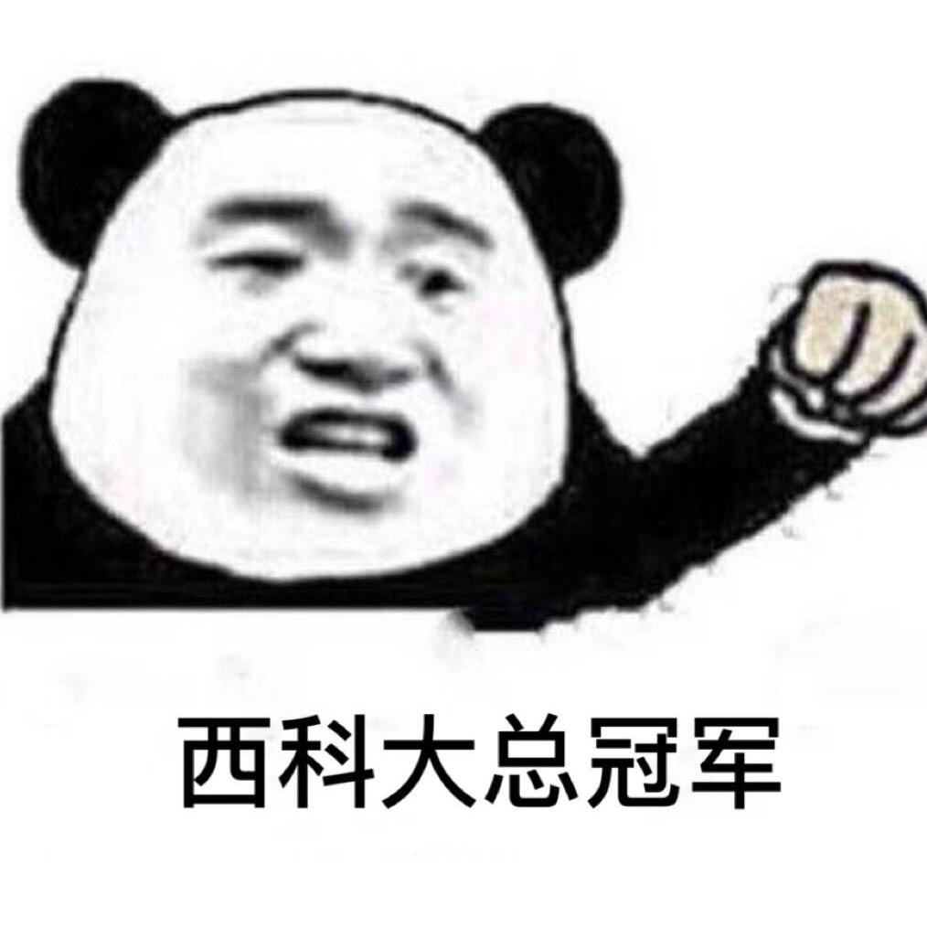 西科男篮