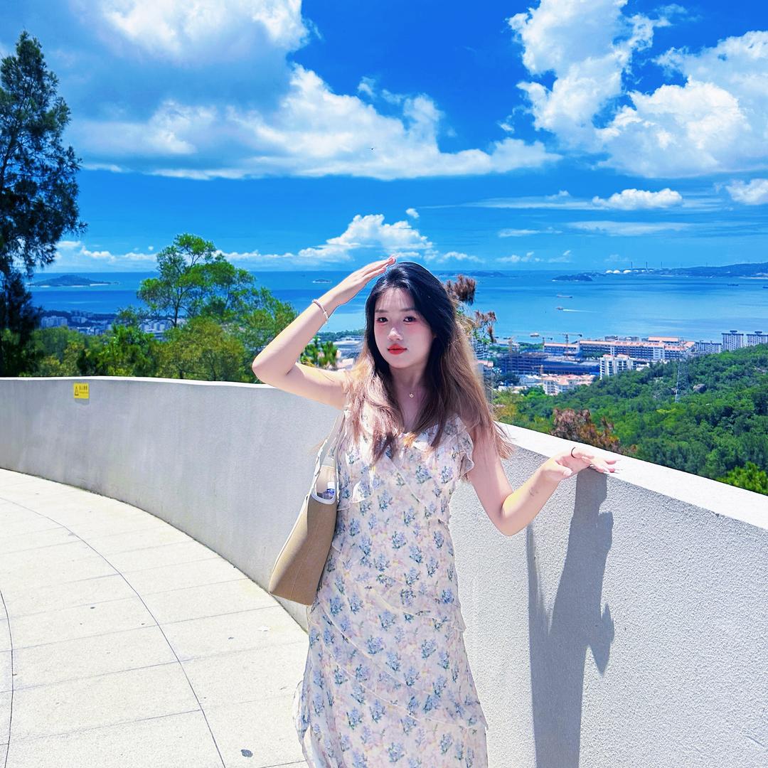 枣子