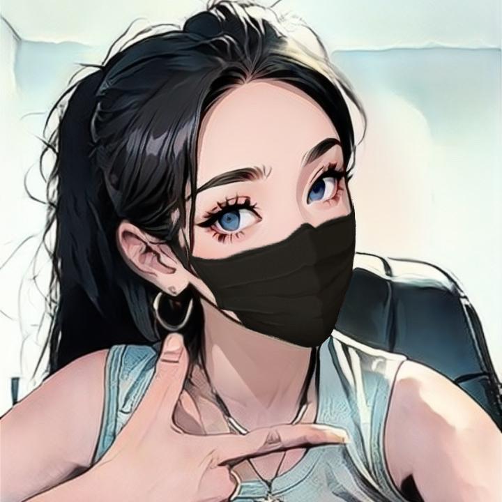 迪克皮衣