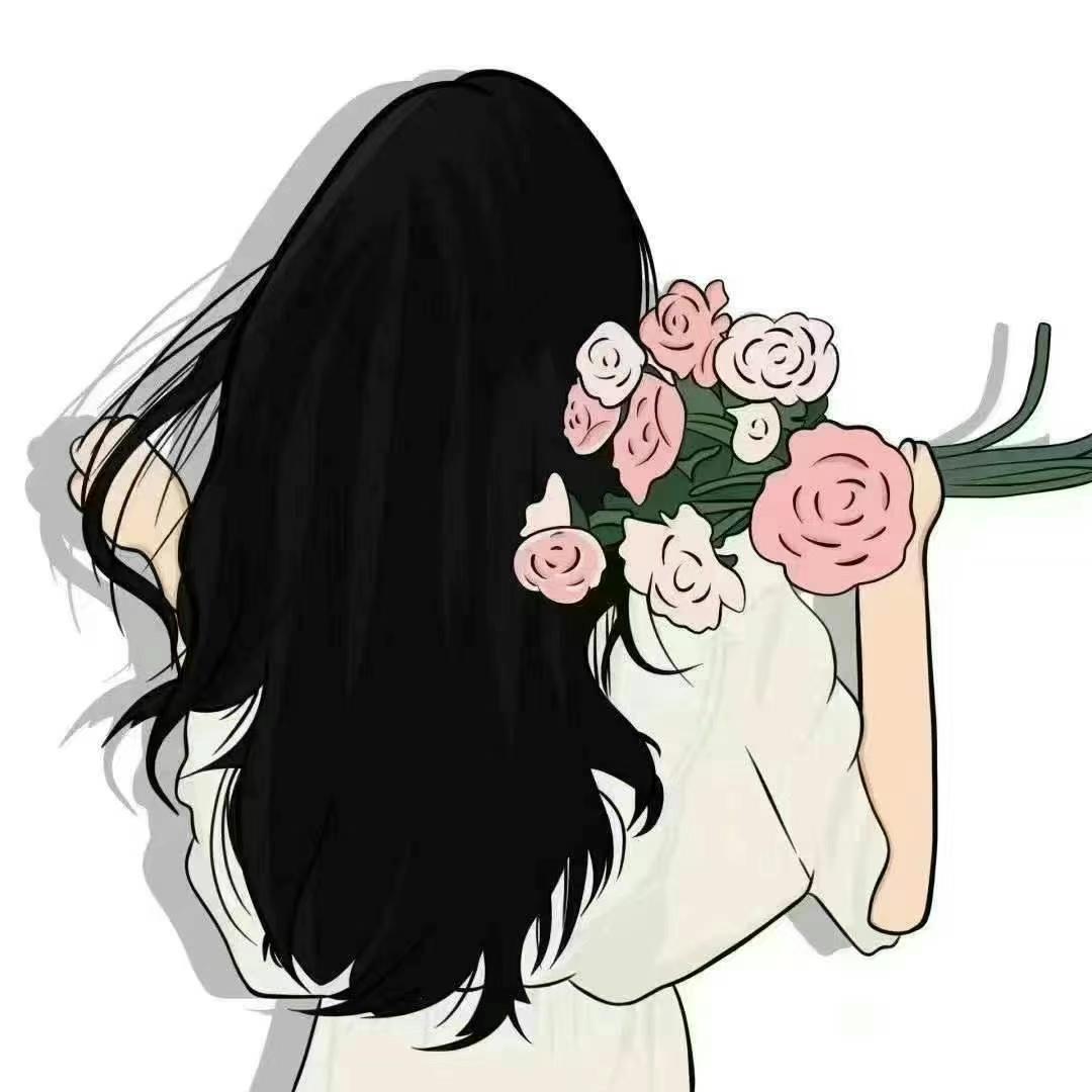 悠悠
