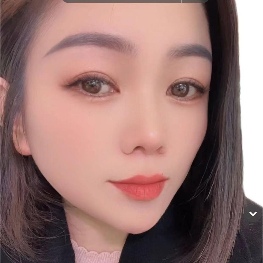 左左