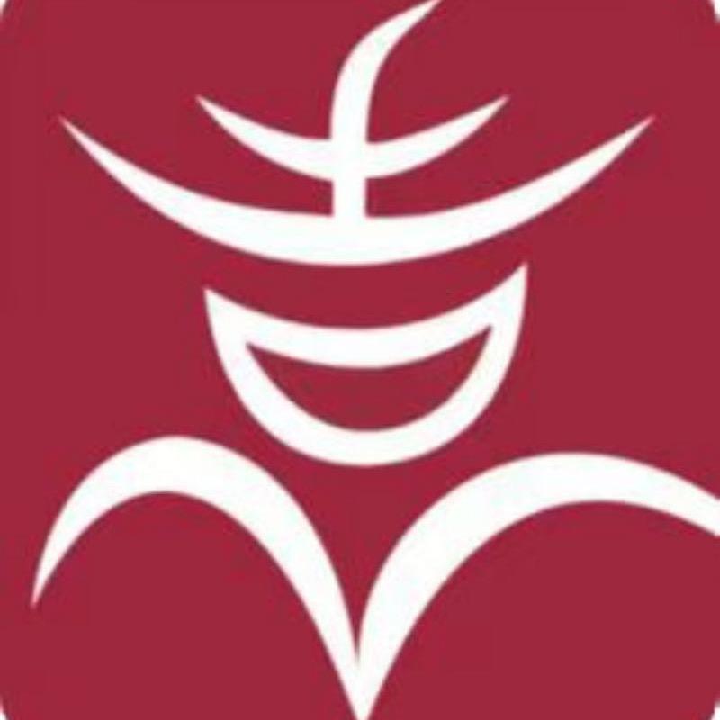 金纳尔天丰泽田农资专卖店