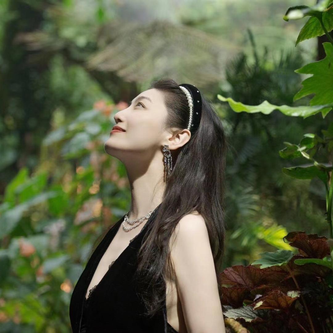 曲大美情感日记