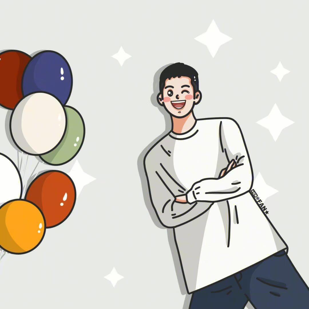 让子弹飞一会儿