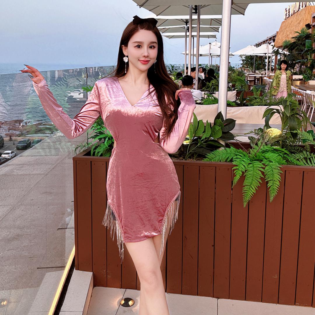 美乐青岛