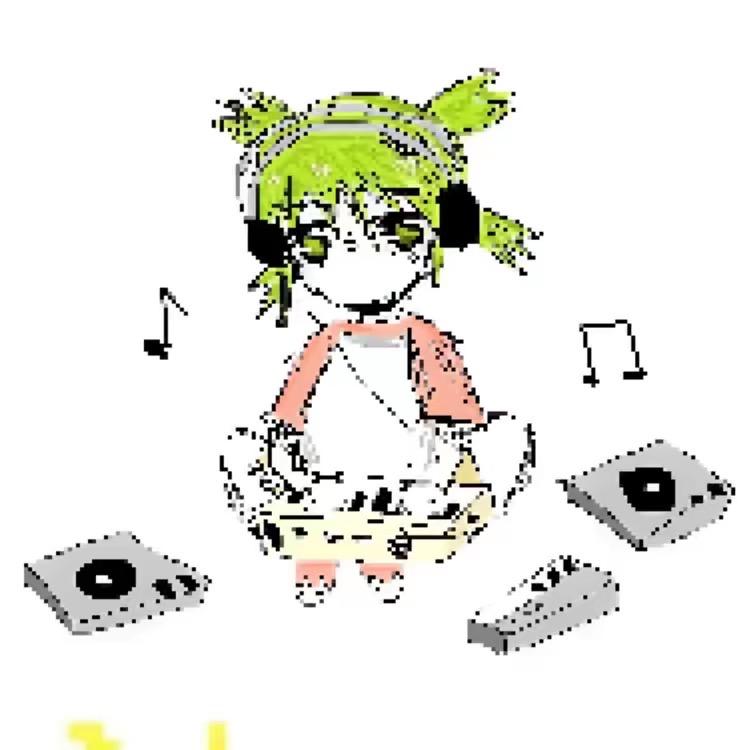 渔子