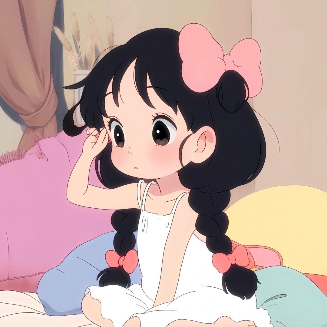 蓉蓉y
