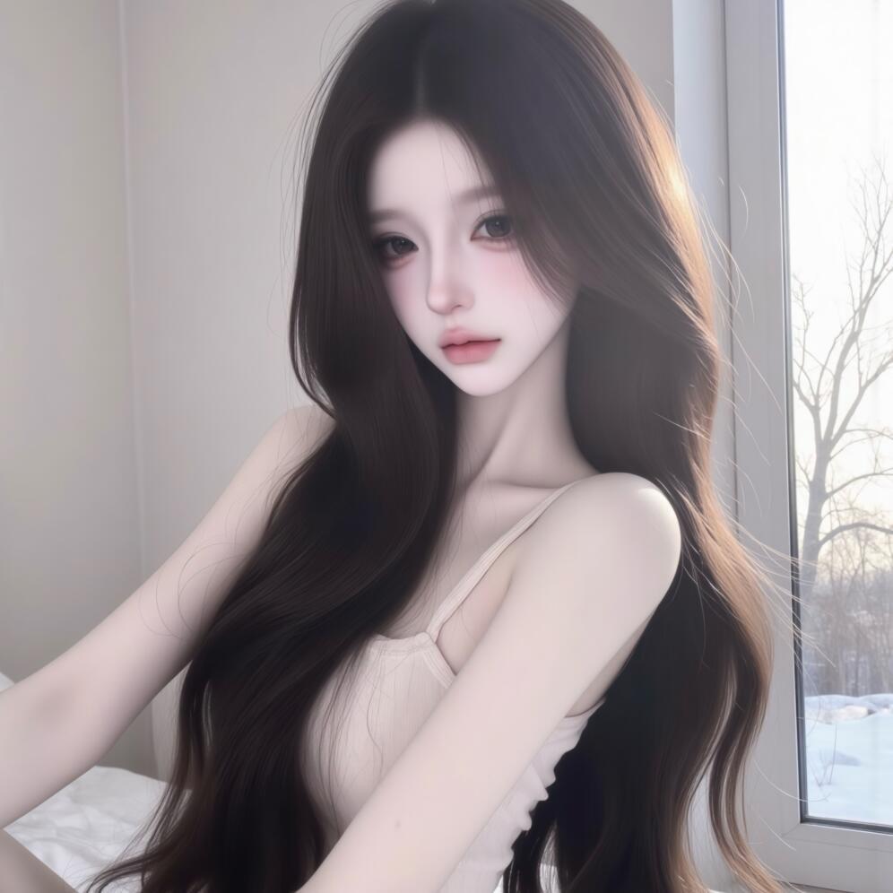 星河