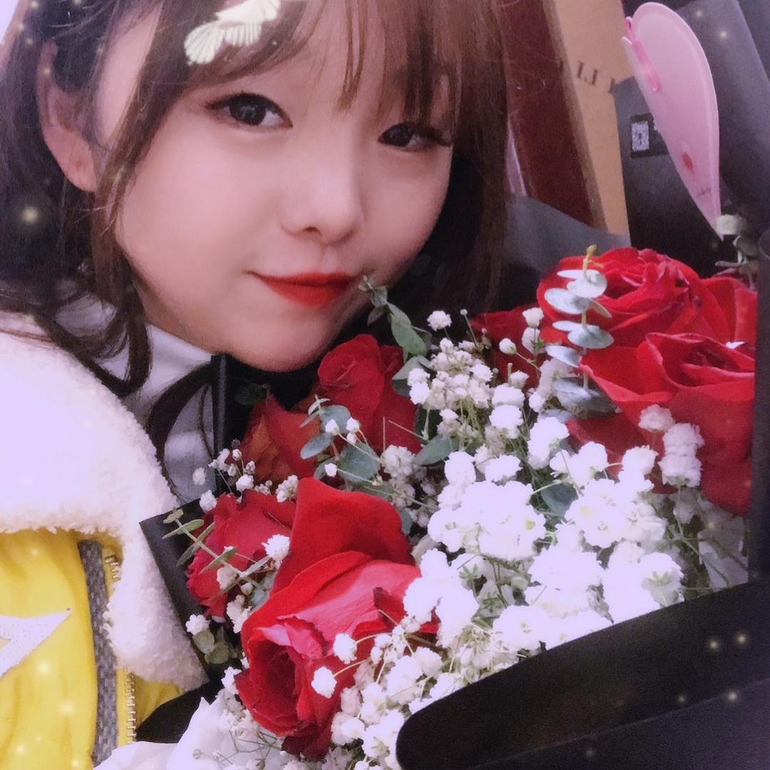 Queen（请勿连赞）