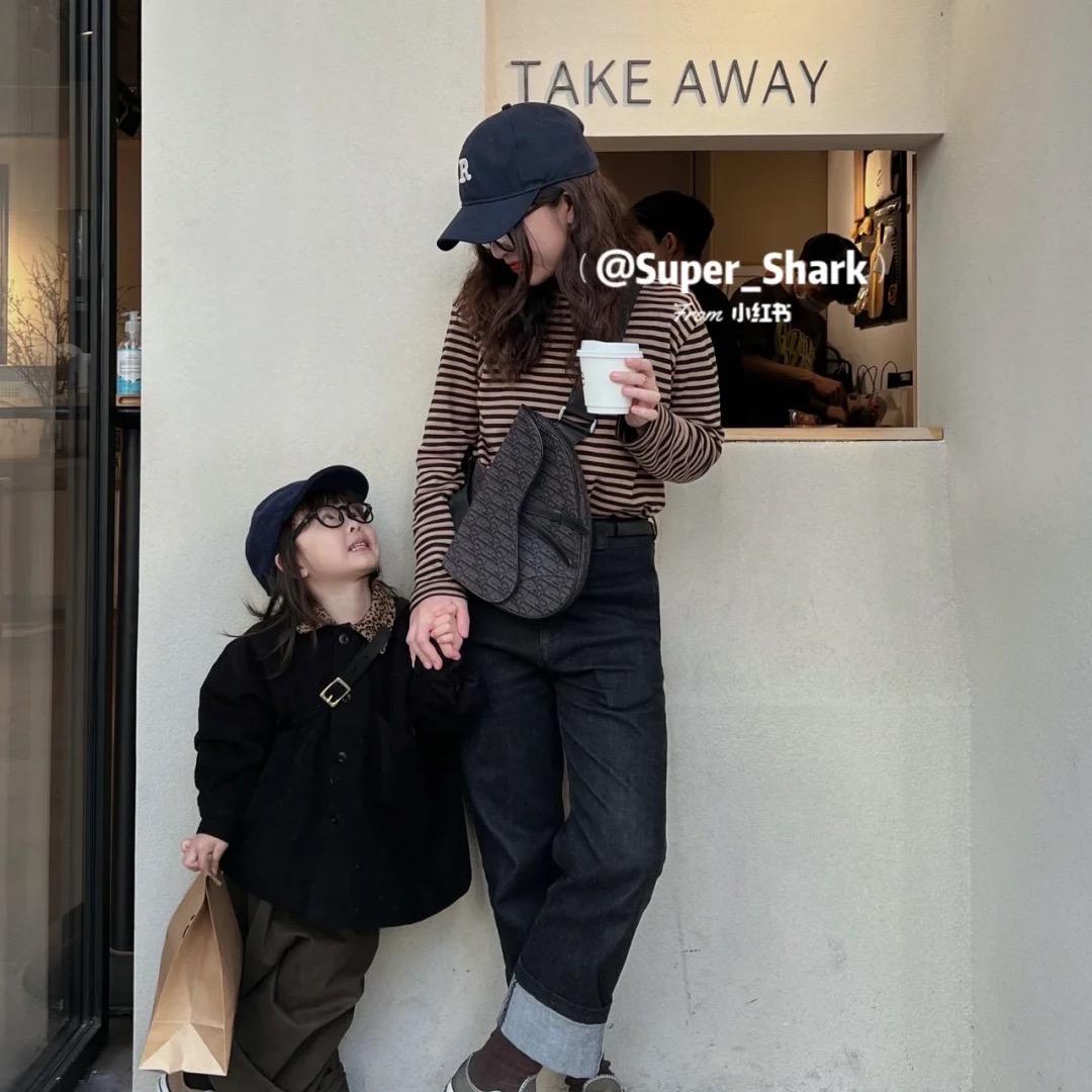 Class·童品