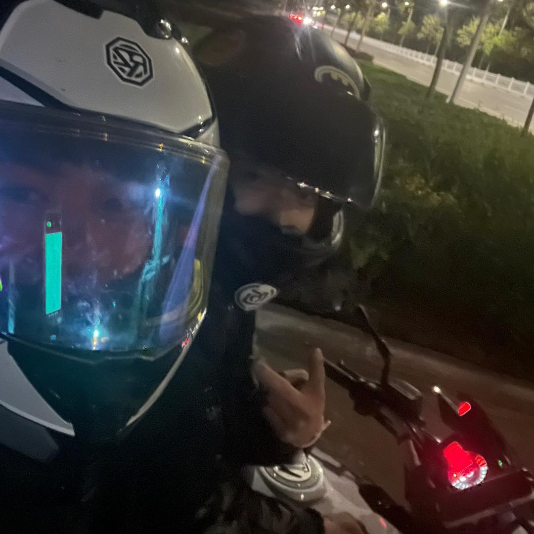 麻雀的助理