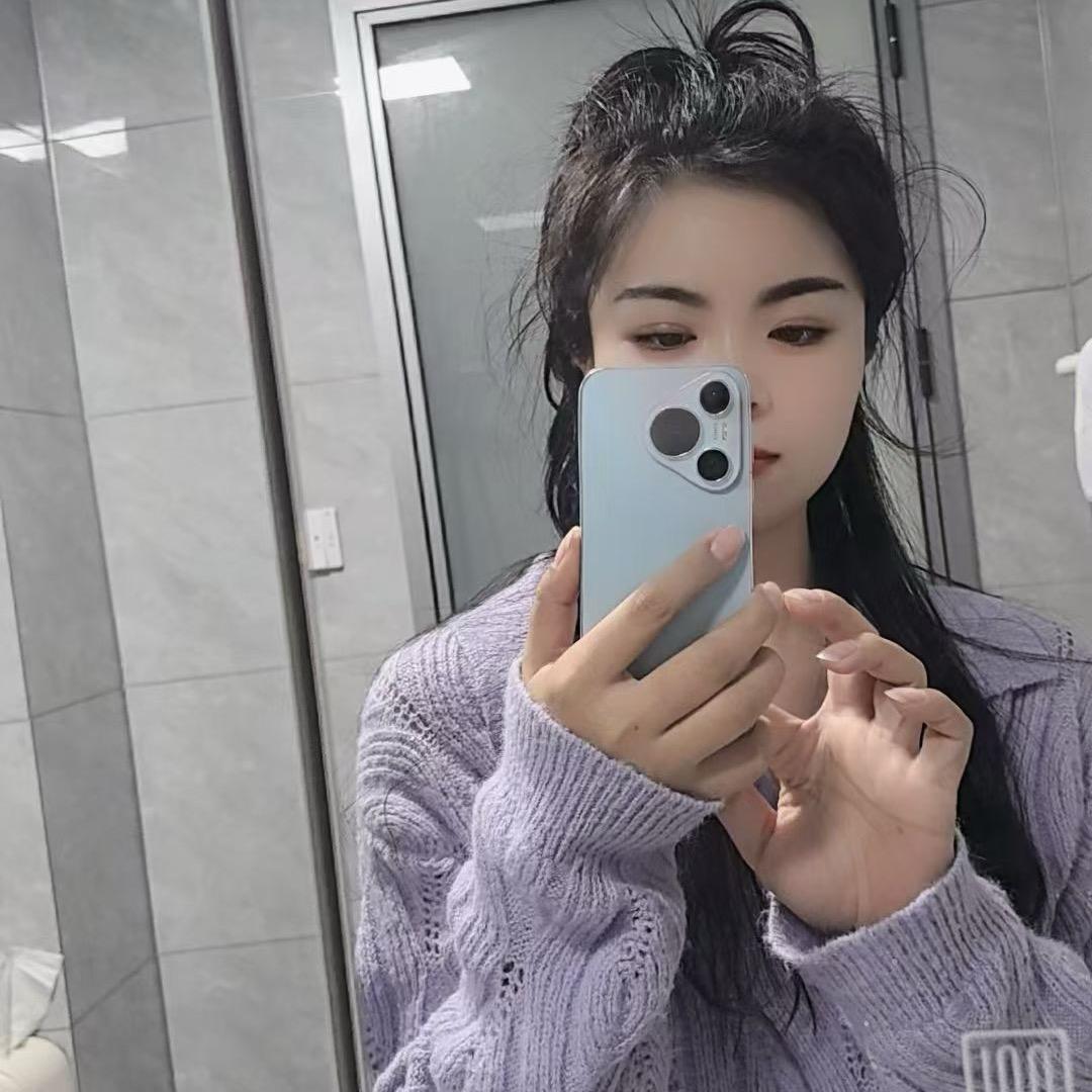 菏泽安乔信息咨询