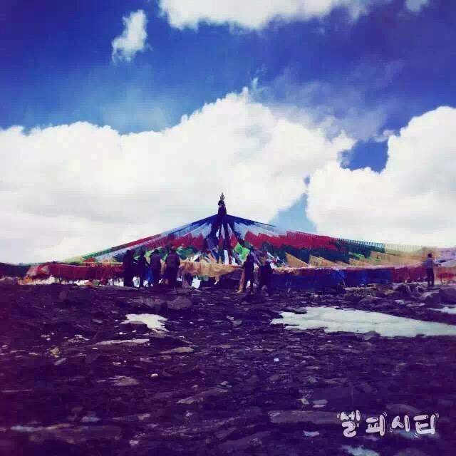 gajiesg