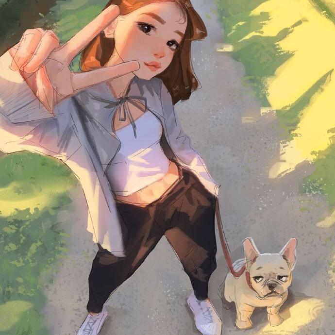 攀果地蜜宝红心❤️