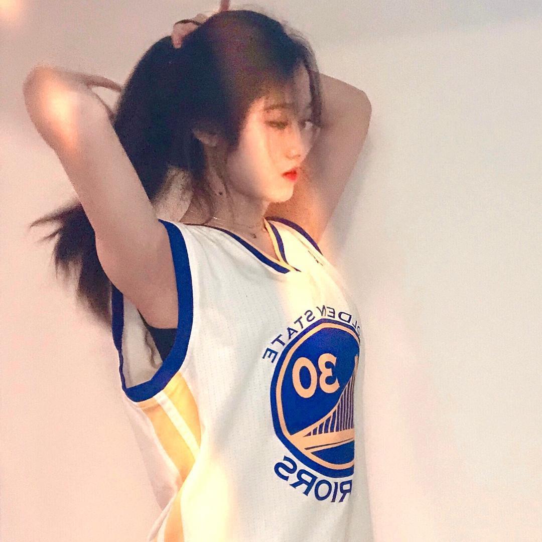 30号的格调🏀@抖音