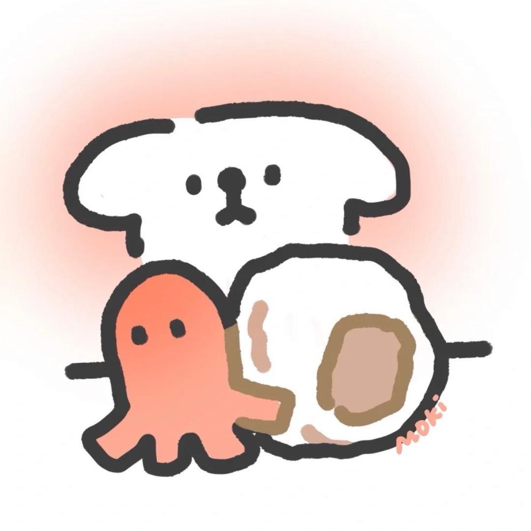 糯米小排🦴