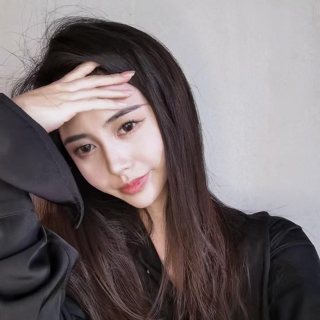 梦梦的喜欢力