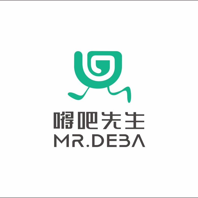 嘚吧先生日用品