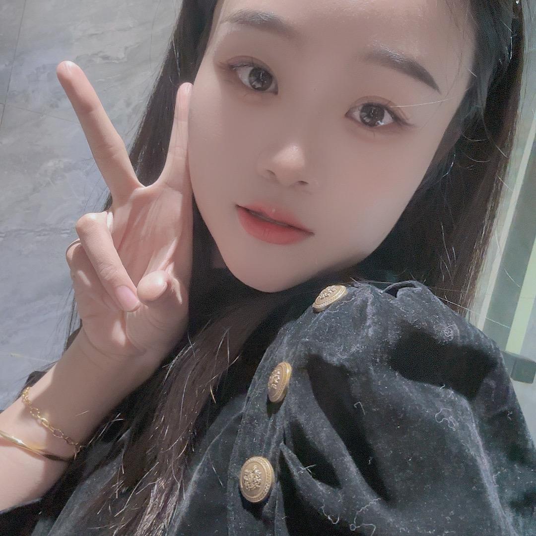 马小姐