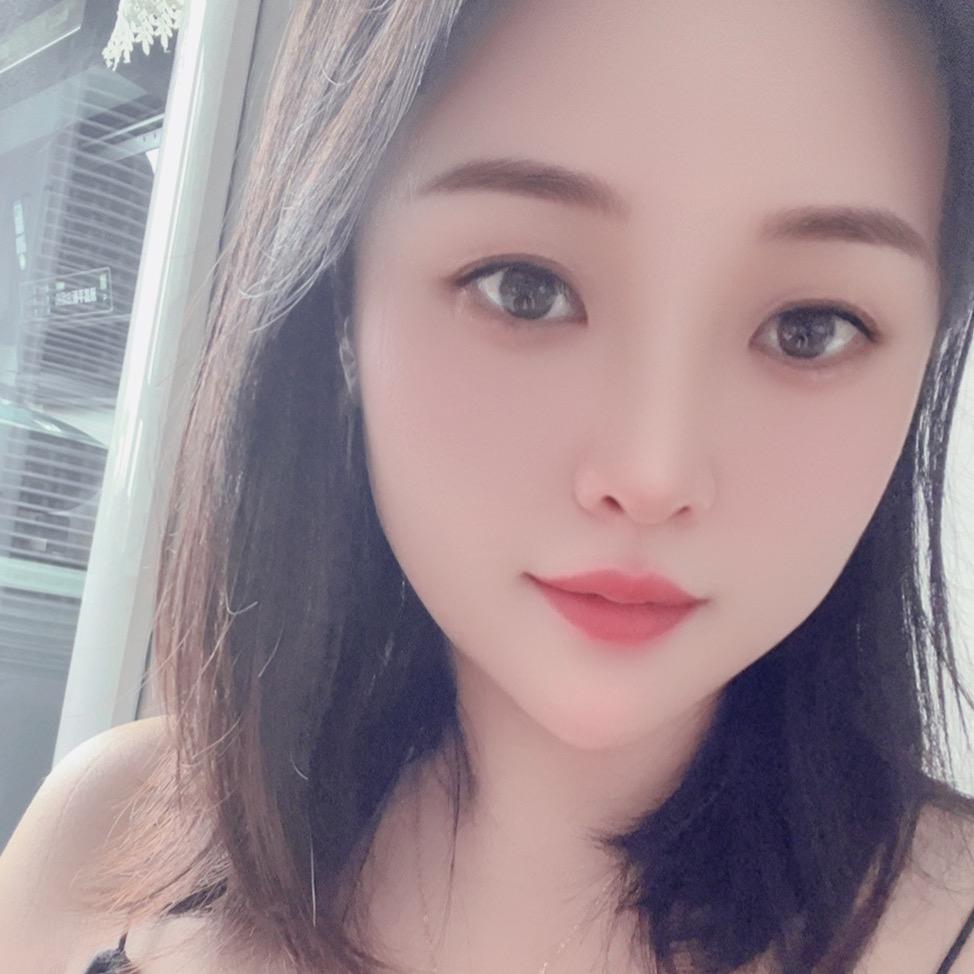 杉珊🦚