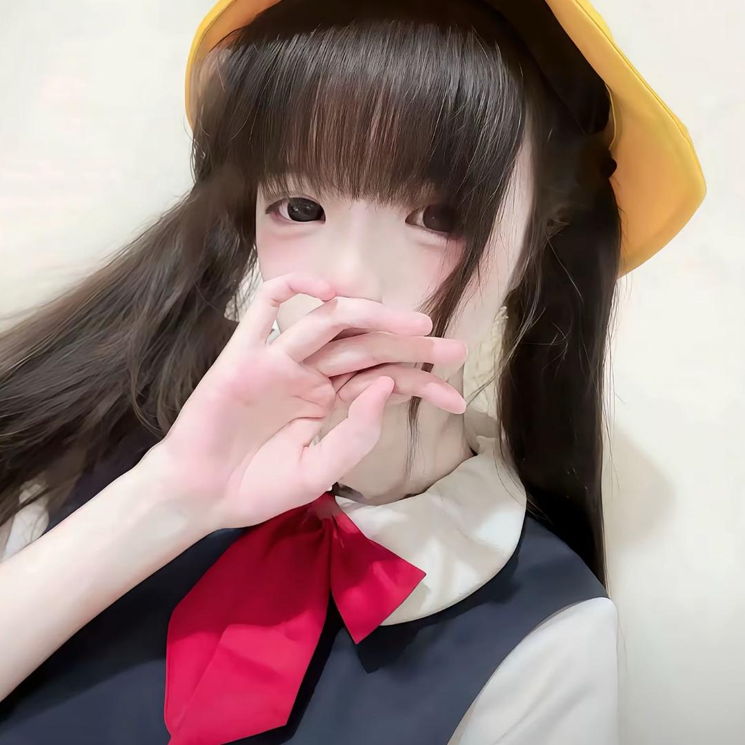 Jaoinwo