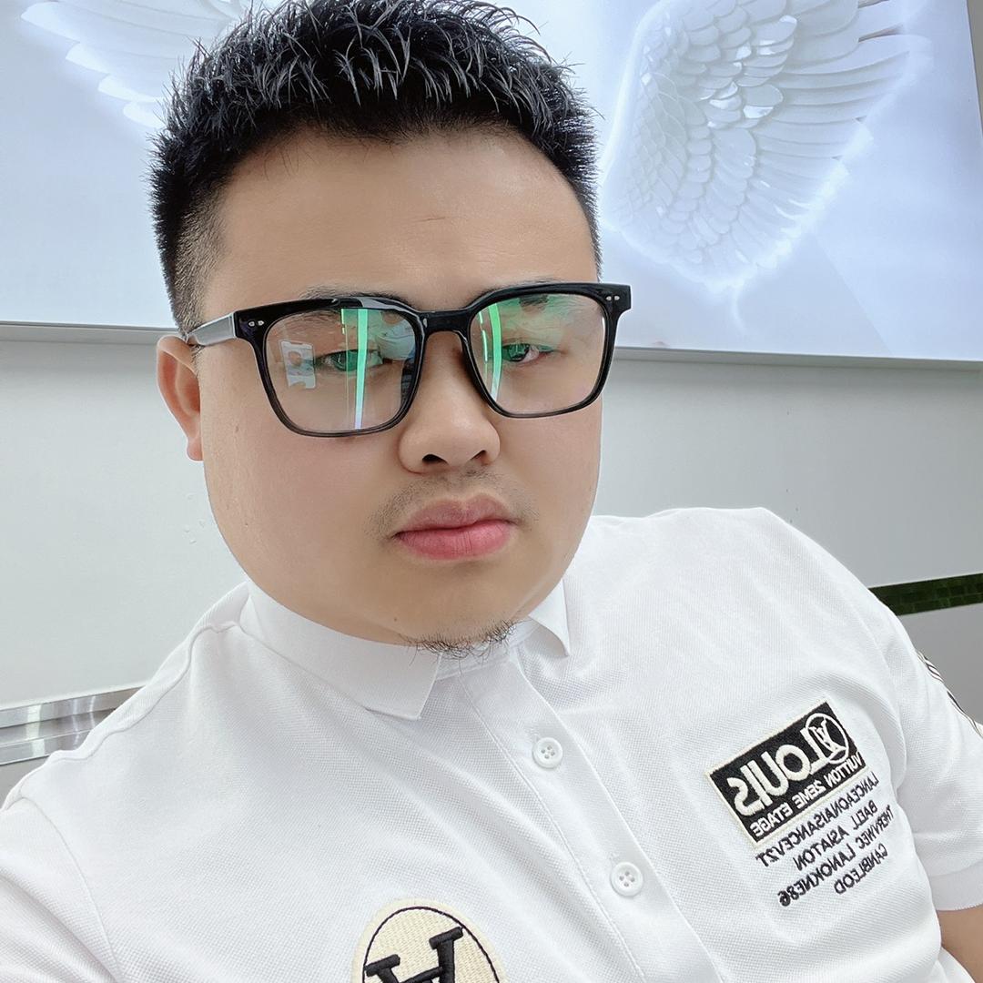 世爵公主形象设计官方号