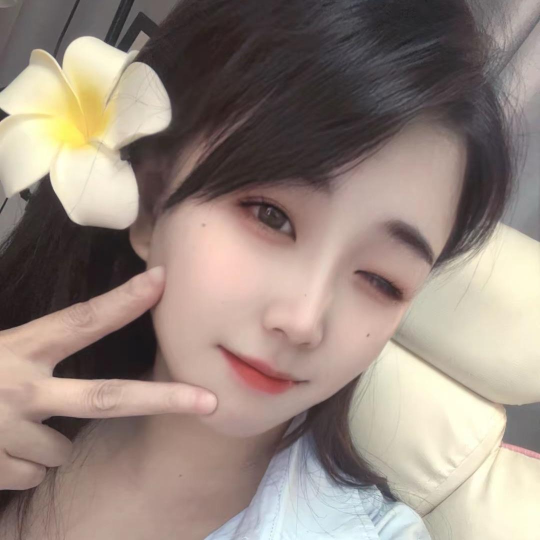轻轻来了💕
