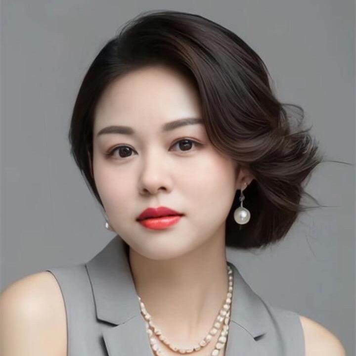 不倒翁
