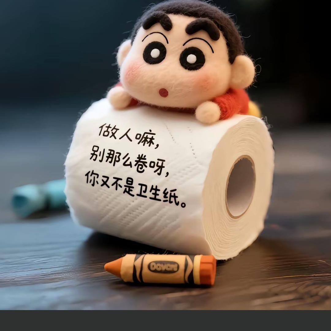 一剑.               🪳