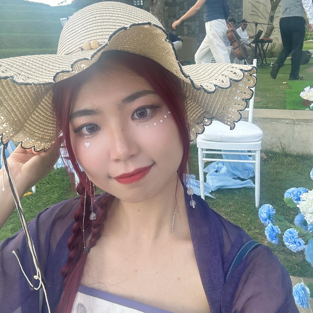 车车侠好物推荐