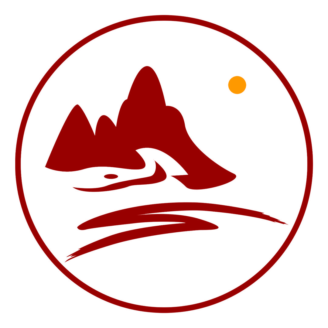 河山美育（文化）艺术培训