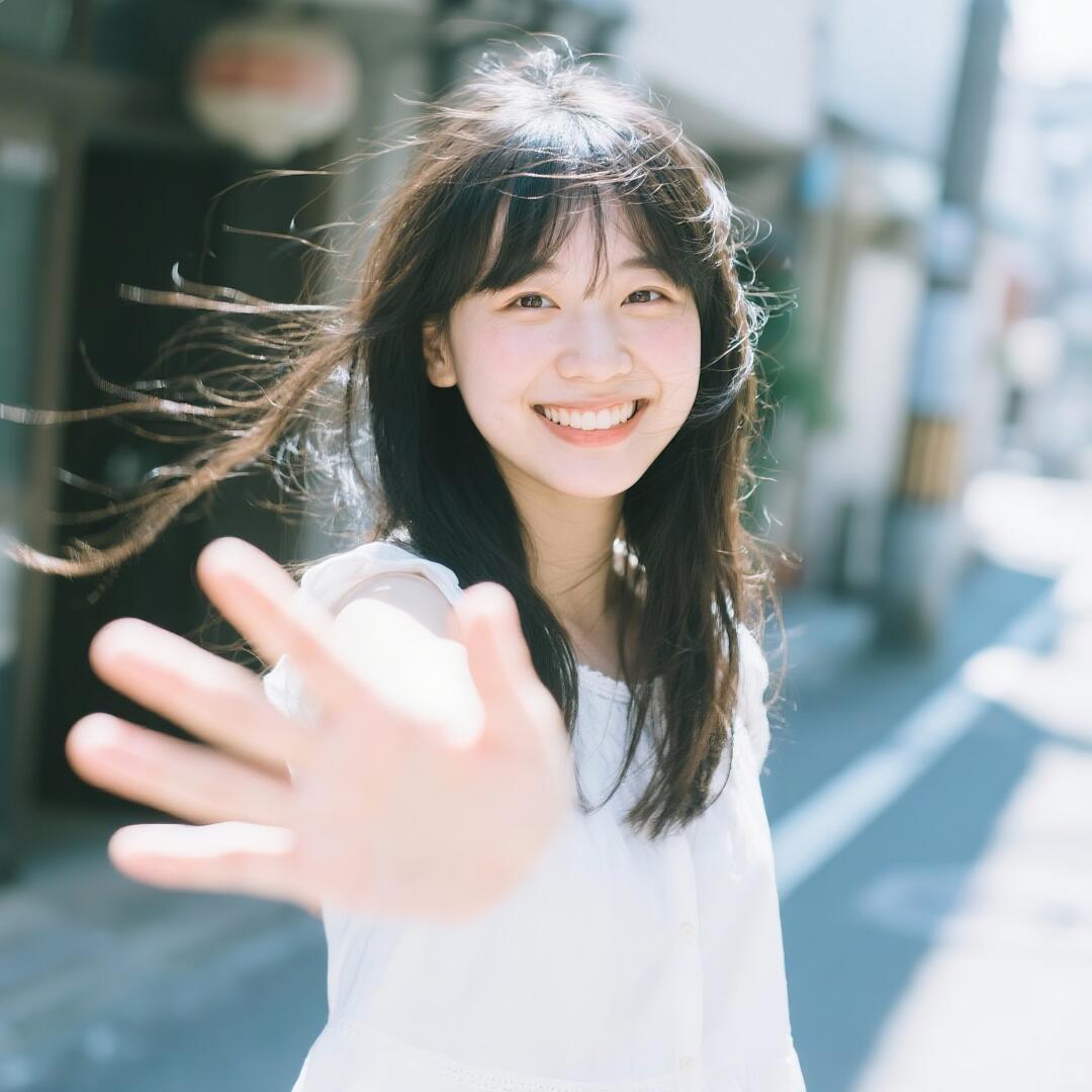 麻瓜爱游戏