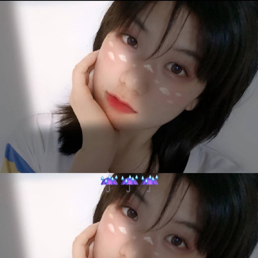 亭子