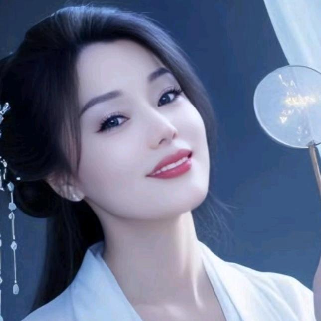 满意