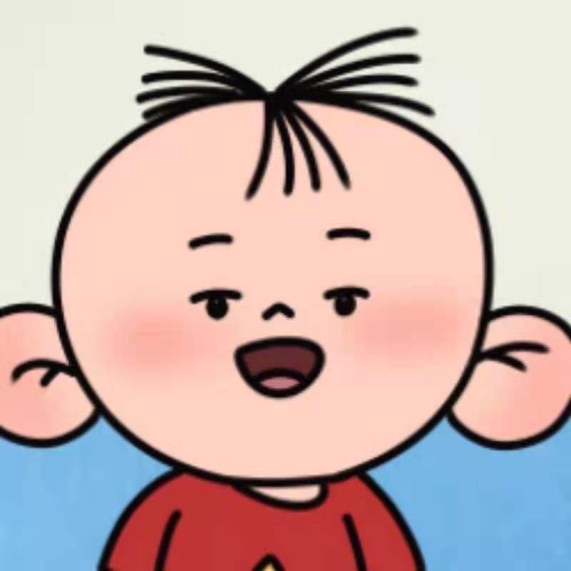 李之丹