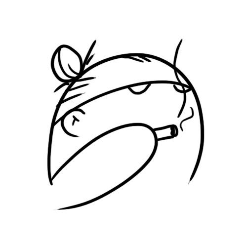 林林总总的老林