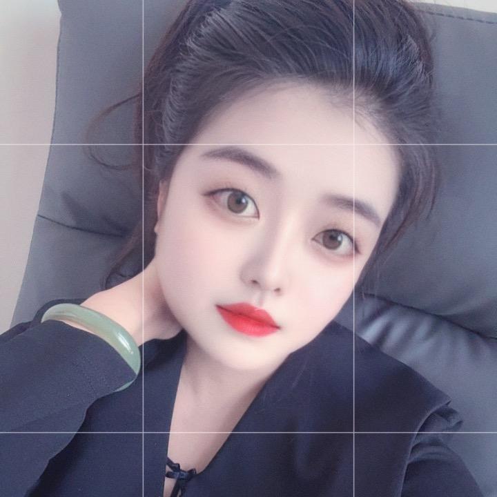 Sweet💋尛晴天💐