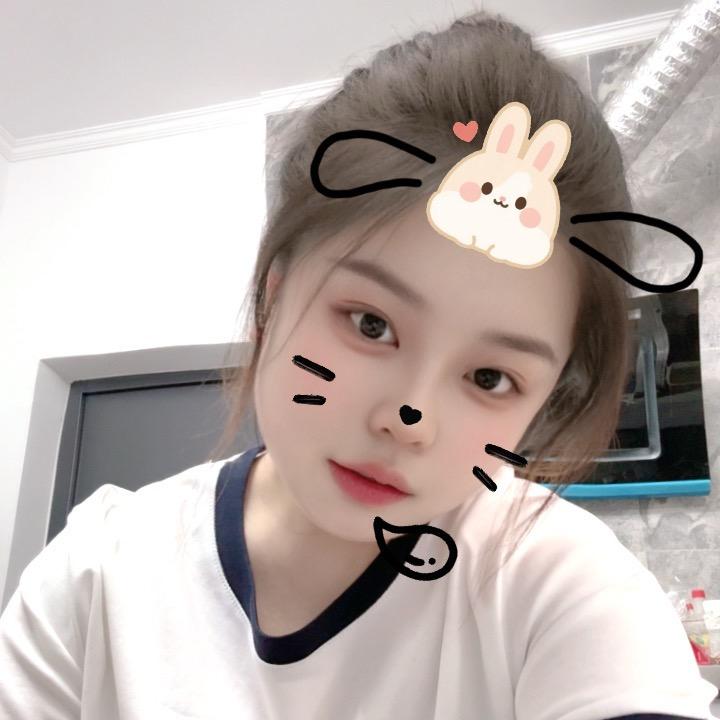 财神爷的亲闺女.