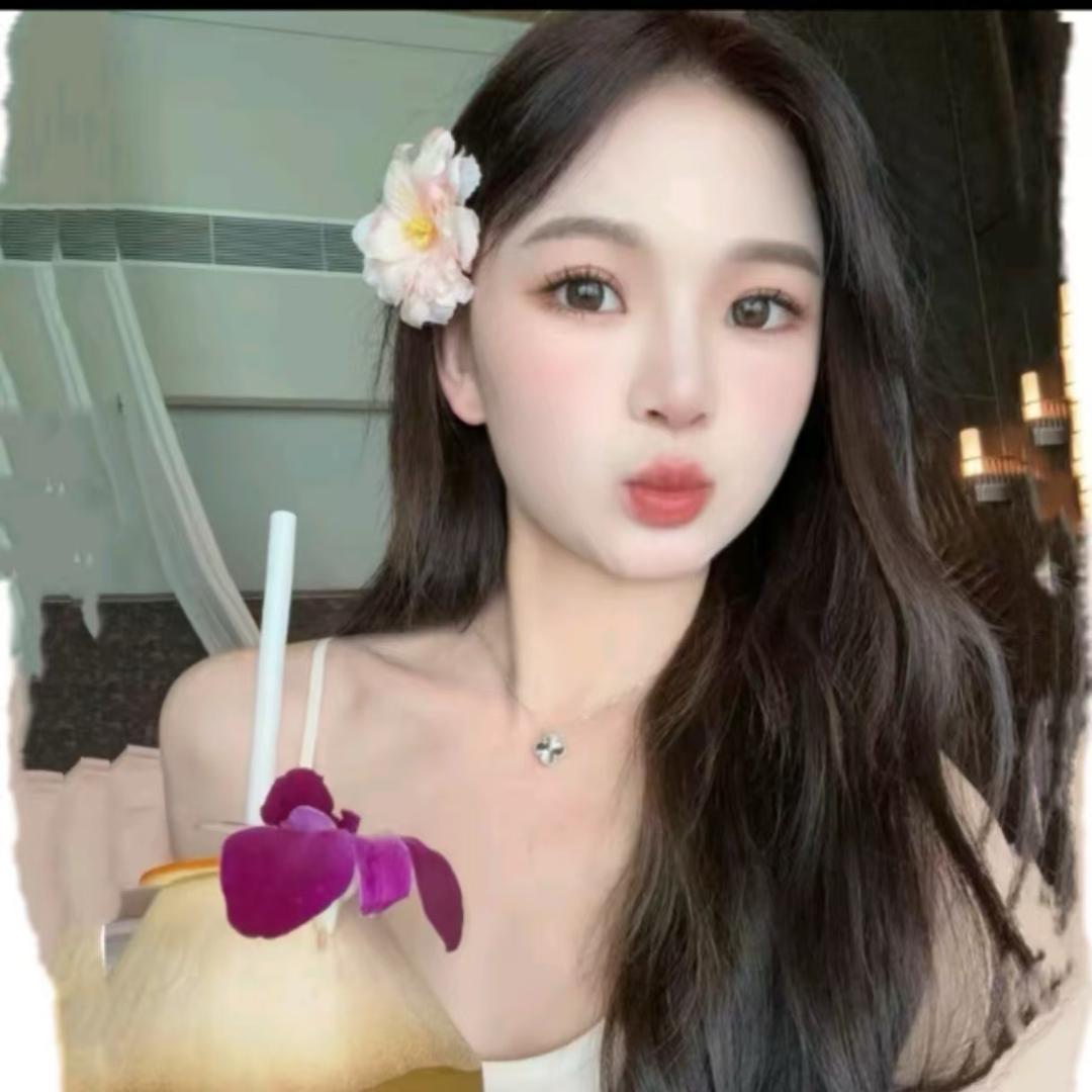 六一的宝藏（爆款推荐）