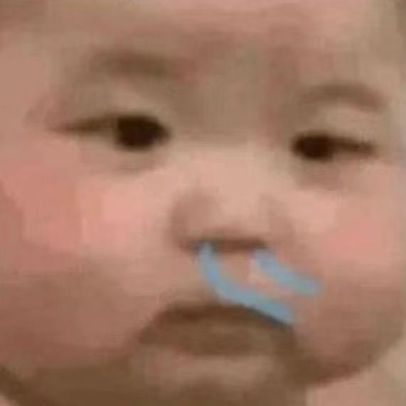 🍂 已婚男士🍂