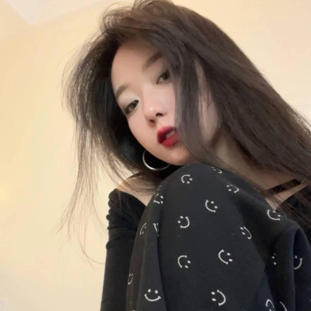 瑜yui